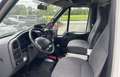 Ford Transit FT 430 Krankenwagen Rettungswagen 1. Hand - thumbnail 19