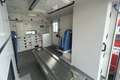 Ford Transit FT 430 Krankenwagen Rettungswagen 1. Hand - thumbnail 12
