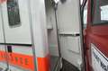 Ford Transit FT 430 Krankenwagen Rettungswagen 1. Hand - thumbnail 8