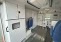 Ford Transit FT 430 Krankenwagen Rettungswagen 1. Hand - thumbnail 13