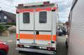 Ford Transit FT 430 Krankenwagen Rettungswagen 1. Hand - thumbnail 5