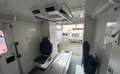 Ford Transit FT 430 Krankenwagen Rettungswagen 1. Hand - thumbnail 16