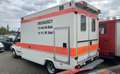 Ford Transit FT 430 Krankenwagen Rettungswagen 1. Hand - thumbnail 4