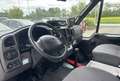 Ford Transit FT 430 Krankenwagen Rettungswagen 1. Hand - thumbnail 20