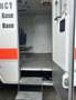 Ford Transit FT 430 Krankenwagen Rettungswagen 1. Hand - thumbnail 10