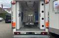 Ford Transit FT 430 Krankenwagen Rettungswagen 1. Hand - thumbnail 6
