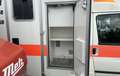 Ford Transit FT 430 Krankenwagen Rettungswagen 1. Hand - thumbnail 7