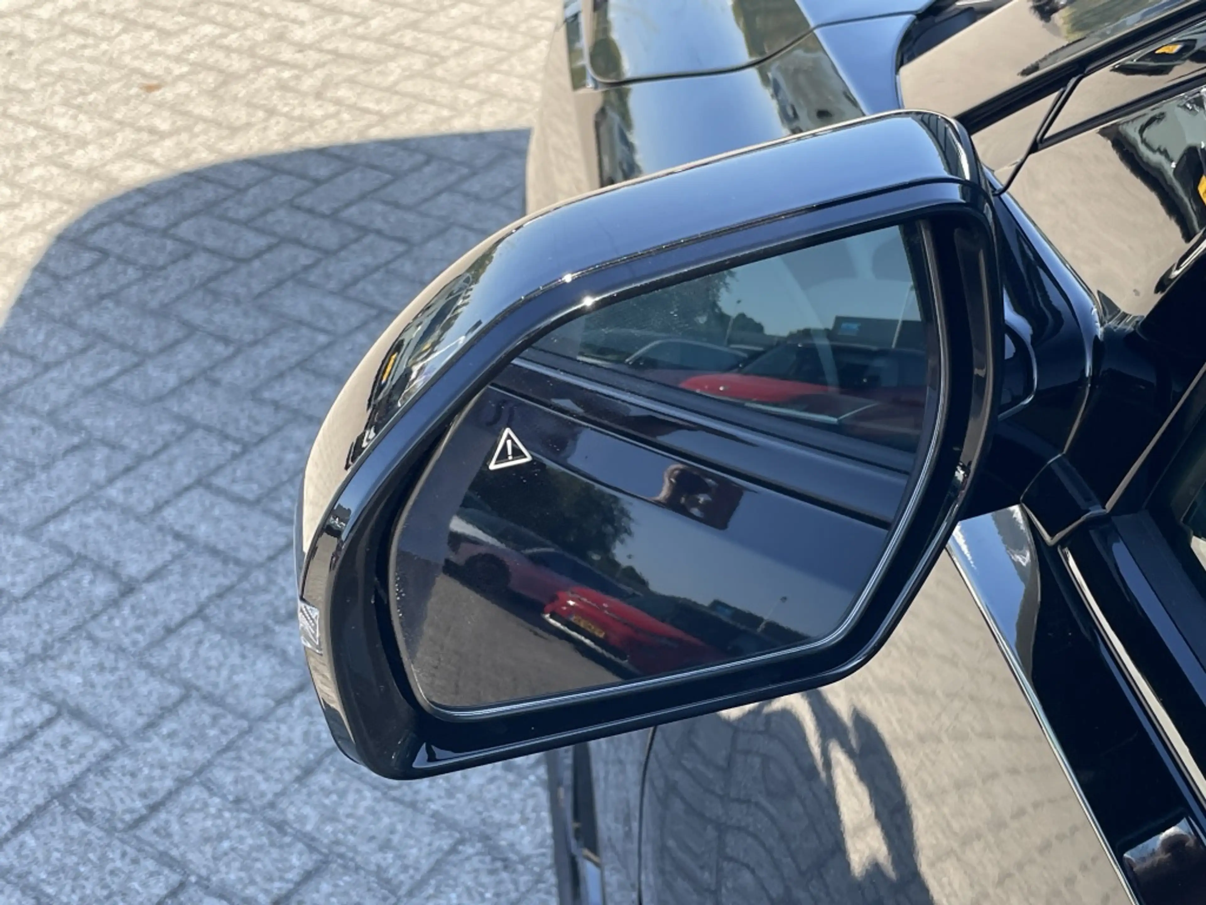 Kia EV3 GT-PlusLine 81.4 kWh — photo 15