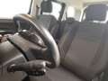 Peugeot Rifter Kombi Allure 1.2 PureTech Schwarz - thumbnail 17