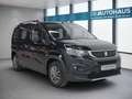 Peugeot Rifter Kombi Allure 1.2 PureTech Schwarz - thumbnail 2