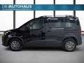Peugeot Rifter Kombi Allure 1.2 PureTech Schwarz - thumbnail 7