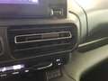 Peugeot Rifter Kombi Allure 1.2 PureTech Schwarz - thumbnail 33