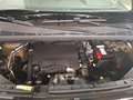 Peugeot Rifter Kombi Allure 1.2 PureTech Schwarz - thumbnail 24