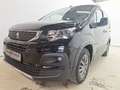 Peugeot Rifter Kombi Allure 1.2 PureTech Schwarz - thumbnail 23