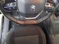 Peugeot Rifter Kombi Allure 1.2 PureTech Schwarz - thumbnail 30