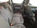 Peugeot Rifter Kombi Allure 1.2 PureTech Schwarz - thumbnail 21