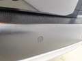 Peugeot Rifter Kombi Allure 1.2 PureTech Schwarz - thumbnail 28