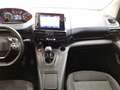 Peugeot Rifter Kombi Allure 1.2 PureTech Schwarz - thumbnail 13
