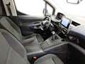 Peugeot Rifter Kombi Allure 1.2 PureTech Schwarz - thumbnail 18