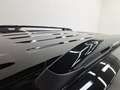 Peugeot Rifter Kombi Allure 1.2 PureTech Schwarz - thumbnail 27