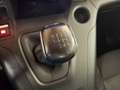 Peugeot Rifter Kombi Allure 1.2 PureTech Schwarz - thumbnail 15