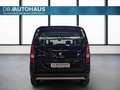Peugeot Rifter Kombi Allure 1.2 PureTech Schwarz - thumbnail 5