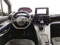 Peugeot Rifter Kombi Allure 1.2 PureTech Schwarz - thumbnail 11