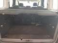 Peugeot Rifter Kombi Allure 1.2 PureTech Schwarz - thumbnail 22