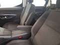 Peugeot Rifter Kombi Allure 1.2 PureTech Schwarz - thumbnail 29