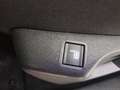 Peugeot Rifter Kombi Allure 1.2 PureTech Schwarz - thumbnail 26