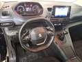 Peugeot Rifter Kombi Allure 1.2 PureTech Schwarz - thumbnail 31