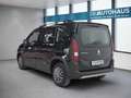 Peugeot Rifter Kombi Allure 1.2 PureTech Schwarz - thumbnail 6