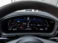 Porsche Cayenne E-HYB/SPORTDES/SPORTUITL/21/MATR/PANO/ACC/18W/BOSE Nero - thumbnail 32