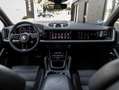 Porsche Cayenne E-HYB/SPORTDES/SPORTUITL/21/MATR/PANO/ACC/18W/BOSE Nero - thumbnail 47