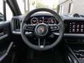 Porsche Cayenne E-HYB/SPORTDES/SPORTUITL/21/MATR/PANO/ACC/18W/BOSE Nero - thumbnail 26