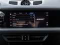 Porsche Cayenne E-HYB/SPORTDES/SPORTUITL/21/MATR/PANO/ACC/18W/BOSE Nero - thumbnail 42