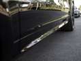 Porsche Cayenne E-HYB/SPORTDES/SPORTUITL/21/MATR/PANO/ACC/18W/BOSE Nero - thumbnail 10