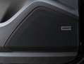 Porsche Cayenne E-HYB/SPORTDES/SPORTUITL/21/MATR/PANO/ACC/18W/BOSE Nero - thumbnail 22