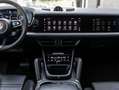 Porsche Cayenne E-HYB/SPORTDES/SPORTUITL/21/MATR/PANO/ACC/18W/BOSE Nero - thumbnail 38