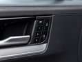 Porsche Cayenne E-HYB/SPORTDES/SPORTUITL/21/MATR/PANO/ACC/18W/BOSE Nero - thumbnail 20
