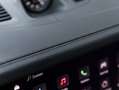 Porsche Cayenne E-HYB/SPORTDES/SPORTUITL/21/MATR/PANO/ACC/18W/BOSE Nero - thumbnail 36