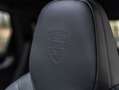 Porsche Cayenne E-HYB/SPORTDES/SPORTUITL/21/MATR/PANO/ACC/18W/BOSE Nero - thumbnail 25