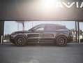 Porsche Cayenne E-HYB/SPORTDES/SPORTUITL/21/MATR/PANO/ACC/18W/BOSE Nero - thumbnail 3