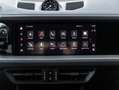 Porsche Cayenne E-HYB/SPORTDES/SPORTUITL/21/MATR/PANO/ACC/18W/BOSE Nero - thumbnail 40