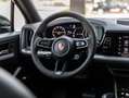 Porsche Cayenne E-HYB/SPORTDES/SPORTUITL/21/MATR/PANO/ACC/18W/BOSE Nero - thumbnail 49