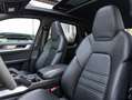 Porsche Cayenne E-HYB/SPORTDES/SPORTUITL/21/MATR/PANO/ACC/18W/BOSE Nero - thumbnail 18