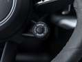 Porsche Cayenne E-HYB/SPORTDES/SPORTUITL/21/MATR/PANO/ACC/18W/BOSE Nero - thumbnail 34