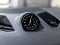 Porsche Cayenne E-HYB/SPORTDES/SPORTUITL/21/MATR/PANO/ACC/18W/BOSE Nero - thumbnail 35