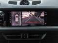 Porsche Cayenne E-HYB/SPORTDES/SPORTUITL/21/MATR/PANO/ACC/18W/BOSE Nero - thumbnail 44