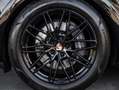 Porsche Cayenne E-HYB/SPORTDES/SPORTUITL/21/MATR/PANO/ACC/18W/BOSE Nero - thumbnail 6